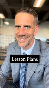 Kevin Snow added a new photo to the album: Pooch Plunge — with Yankton and  Surrounding area Confession at Memorial Park Swimming Pool.