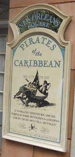 pin on disneyland california