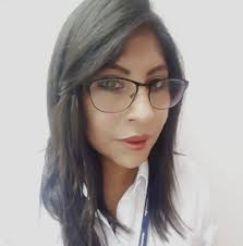 Karla Soliz TIGO Service