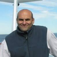 Viktor Golubin Email