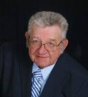 Robert M. "Bob" Mace Obituary