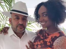 Married to Medicine' Lia Dias Settles Divorce, Long Road To See Kids Again