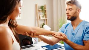 Image result for Orthopichonia