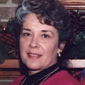 Search Wanda Moore Obituaries and Funeral Services