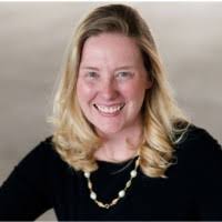 Scott Wert Email & Phone Number