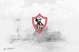 موقع فانز نادى الزمالك المصرى الرسمى , اخبار , فيديو , مباريات , اهداف , صور. Zamalek Sc Kit 2018 2019 Un Official On Fit Portfolios