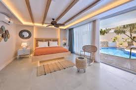 Villa la mer azur is 4 bedroom luxury villa for 8 people, located at kördere area of kalkan, just 6 min. Kalkan Saray Suites Hotel Antalya Updated 2021 Prices