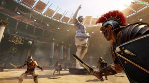 16.6/16.7 gb selective download download mirrors: Skachat Ryse Son Of Rome Torrent Besplatno Repack Ot Xatab