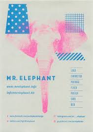 ボード research のピン