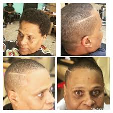 Cherise Robinson (@earrings63) • Instagram photos and videos