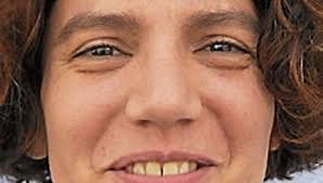 ES-BERKHEIM: Berkheimer bekommen das meiste für den täglichen Bedarf vor  Ort, wünschen sich aber mehr Vielfalt