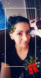 Tarot card reader seeking collaborations in Denver, CO