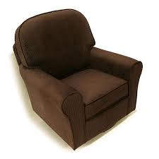 Toysrus Babies R Us Swivel Glider E Room