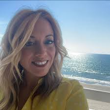 We are temporarily closed, and apologize for any inconveniences. Prayers  for my husband Dave Please🙏. Will be posting updates.