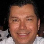 Fausto Yepiz Gomez Email & Phone Number