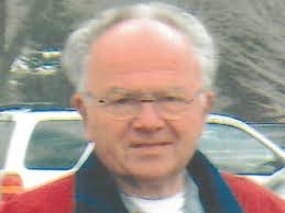 David Morse Obituary (1937