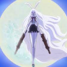Sulong One Piece Wiki Fandom