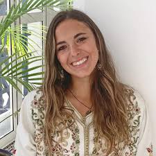 Global Education Program Contact