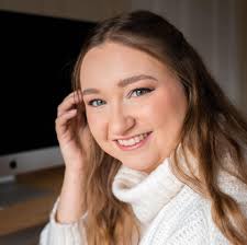 Melanie Nadeane Photography