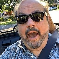 The Private Pilot Blueprint by Jason Schappert