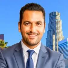 Sacramento Personal Injury Lawyer