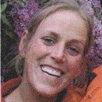 Jackie Neumann Obituary