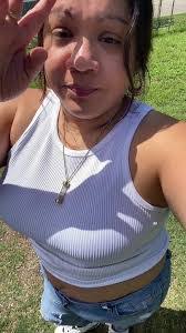 Frankie Whitmore's Instagram, Twitter & Facebook