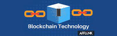 Its product offerings are on the forefront of advancing blockchain technology. Why Is Blockchain The Next Big Thing In Supply Chain Innovation
