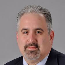 2020 Education Elevated Conference: Directory