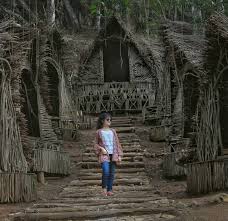 Explore Jogja Ephework Di Instagram Jangan Pikir 2 Kali Untuk Merencanakan Liburan Just Do It Kuy Liburan Ke Jogja Pho House Styles Holiday Cabin