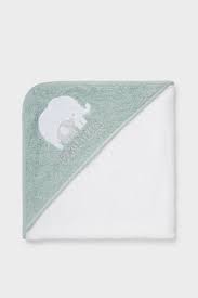 Paradigm duck accessories collection these pictures of this page are about: Fluffy Baby Towls Make Bathing Cuddly Fun C A