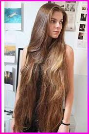 Hottest Very Long Hairstyles For Womens With Round Face 2019 Cabello Largo Y Rubio Cabello Largo Bonito Cabello De Mujer