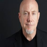 Tim Hutto Email & Phone Number