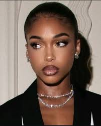 Profil de Sandy Wing Piou (sandywingpiou)