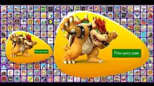 Friv 5 es una plataforma multilingüe de juegos online populares. Access Friv 2017 Friv 2017 Friv Games Friv 2017 Games Cute766