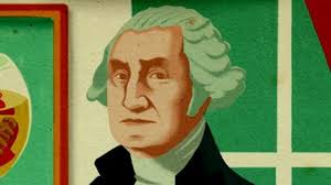 Woodrow wilson led the country through world war i and was pivotal in the creation of the league of nations, the foundation to today's united nations. Presidenti La Repubblica