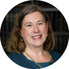 The Newsletter of the American Antiquarian Society