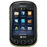 Pantech uml290 unboxing first look: Unlocking Pantech P6010 How To Unlock This Phone