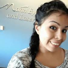 Get to Know: Main St.