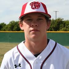 Brett Sweeney's Instagram, Twitter & Facebook