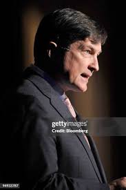 2,162 Jeffrey Turner Stock Photos, High-Res Pictures, and Images