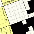 Essayez d'autres jeux g oo bix, semblables avec le jeu actuel: Papier
