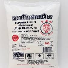 Ia adalah berbeza daripada kanji beras, yang biasanya dihasilkan oleh merendam beras dalam larutan alkali. Tepung Beras In English Is Rated The Best In 06 2021 Beecost