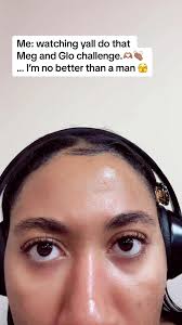 When Is Terrifier 3 Coming to Egypt