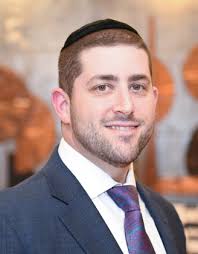 2019-2020 ANNUAL REPORT