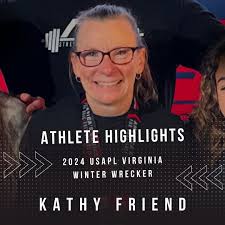 Sebastian Baytan, CSCS 🇵🇭 (@coachseabass) • Instagram photos and videos