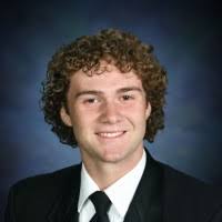 80+ "William Bratton" profiles