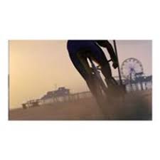 Buy grand theft auto v by rockstar games for xbox 360 at gamestop. 13 Best Gta 5 Xbox 360 Ideas Gta 5 Xbox Xbox Gta 5 Xbox 360