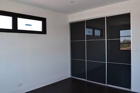 If you are purchasing a framed mirror sliding door, then you want to examine the corners of. Sliding Wardrobe Doors Perth The Wardrobe Man