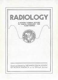 Image result for Pelvimetry